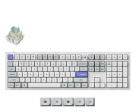 Keychron Q6HW-P1 - 1507884 - zdjęcie 2